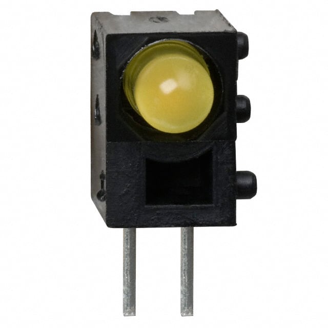 CMW01Y Image 