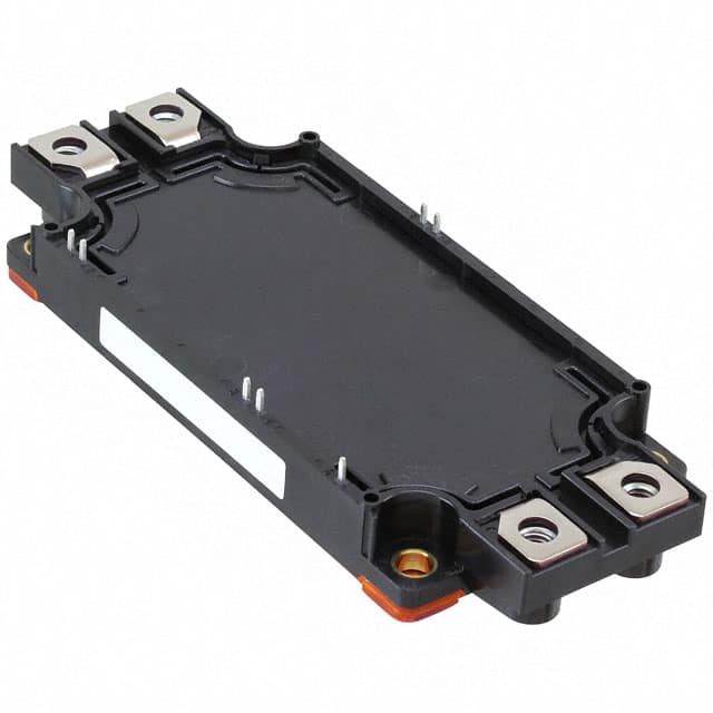 CM600DX-24S1 Image 