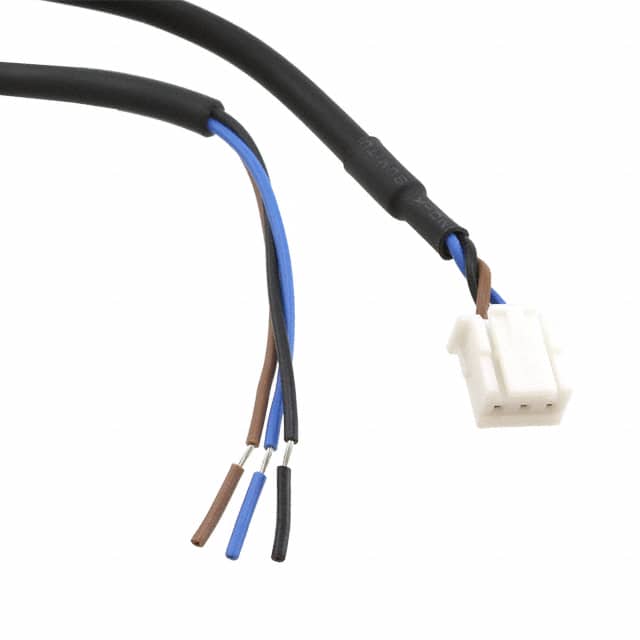 CN-63-C2 Image 