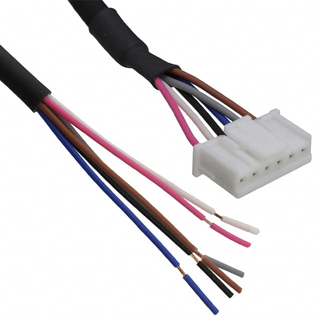 CN-66-C2 Image 