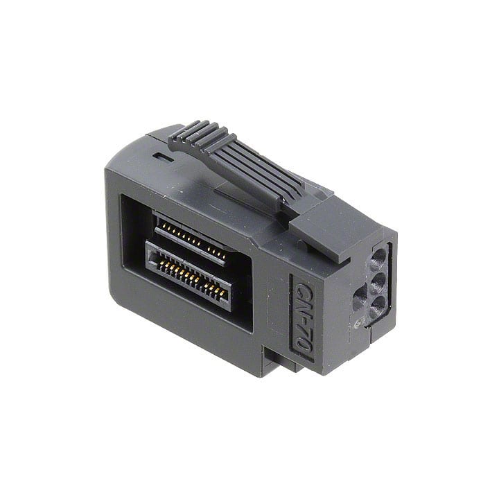 CN-70 Image 