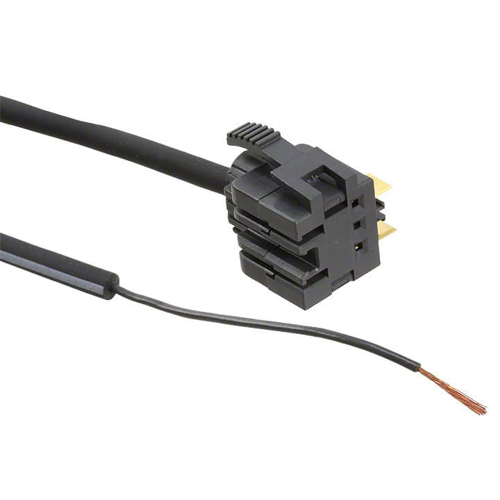 CN-71-C2 Image 