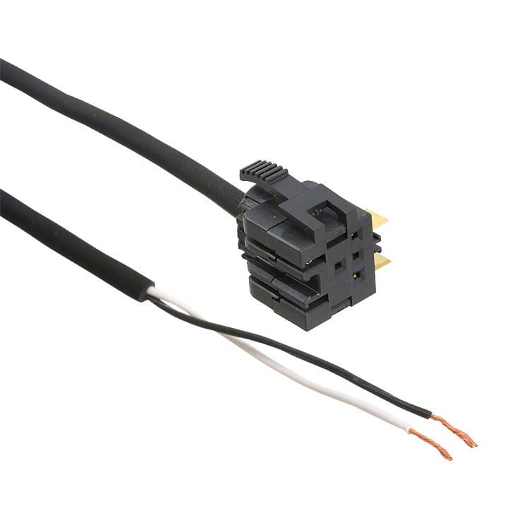 CN-72-C1 Image 