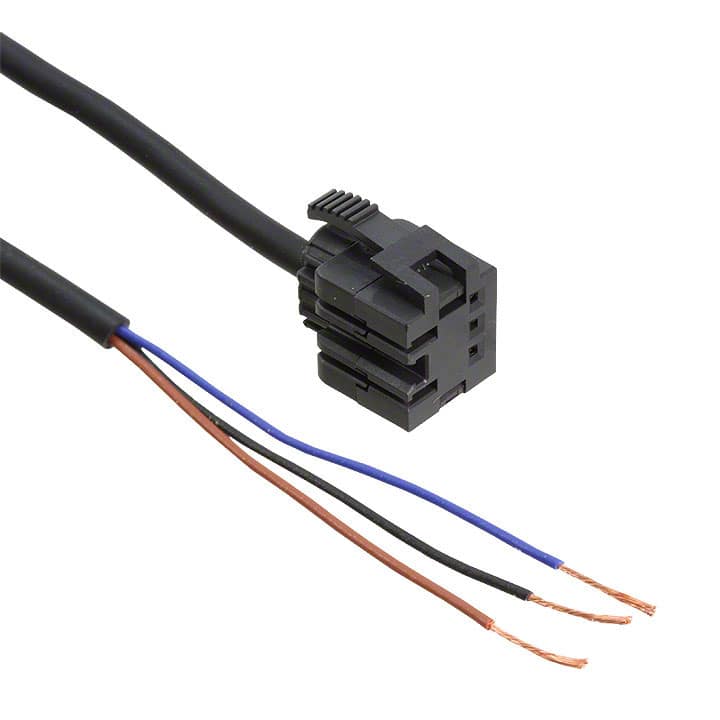 CN-73-C2 Image 