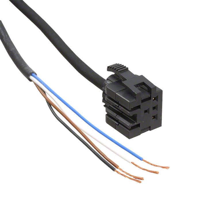 CN-74-C5 Image 