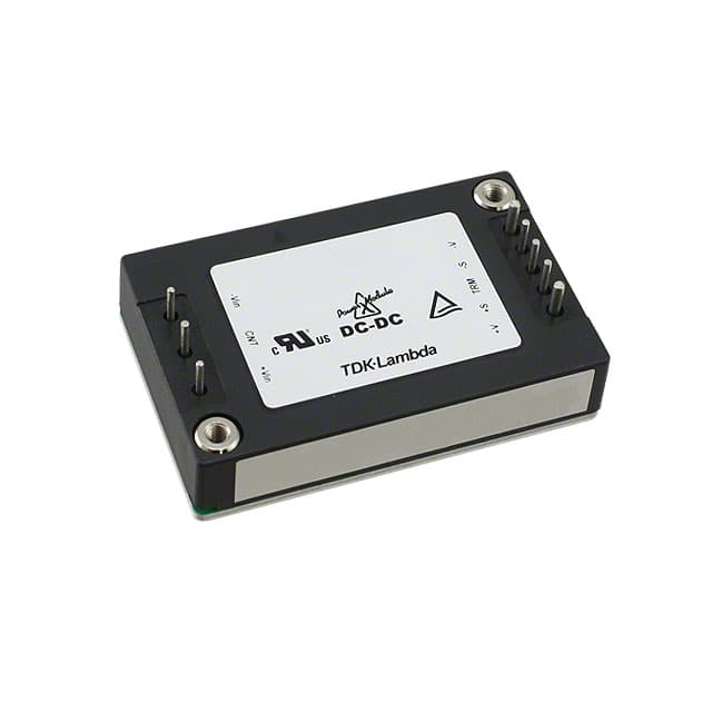 CN200A110-12 Image 