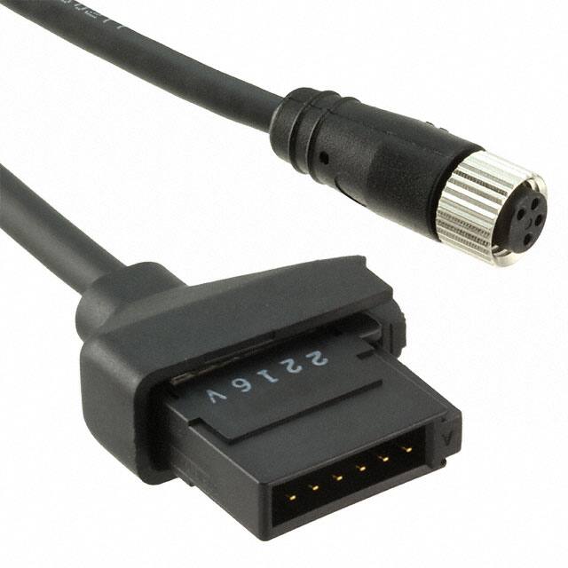 CN-HS-C7 Image 