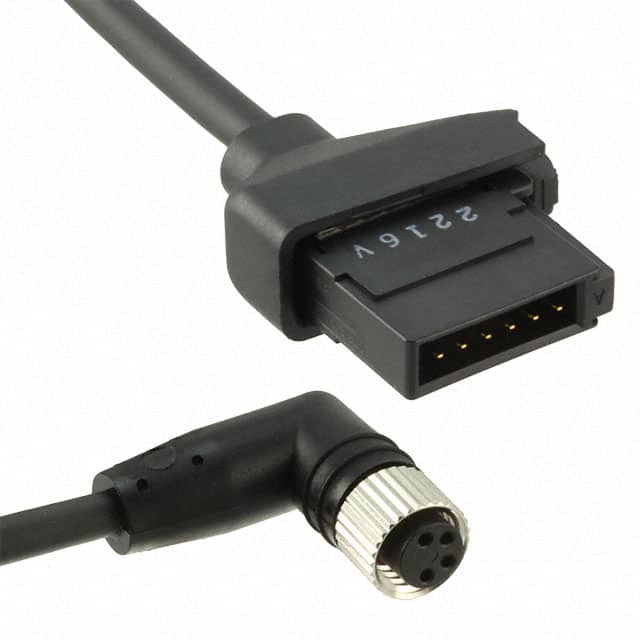 CN-HS-C3L Image 