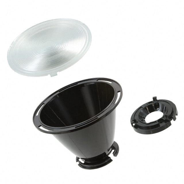 CN12367_LENA-FRESNEL Image 