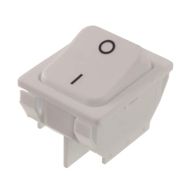CN202J11S115PQ Image 