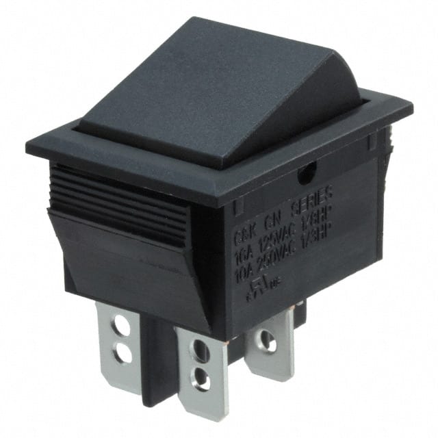 CN202J62S405QA Image 