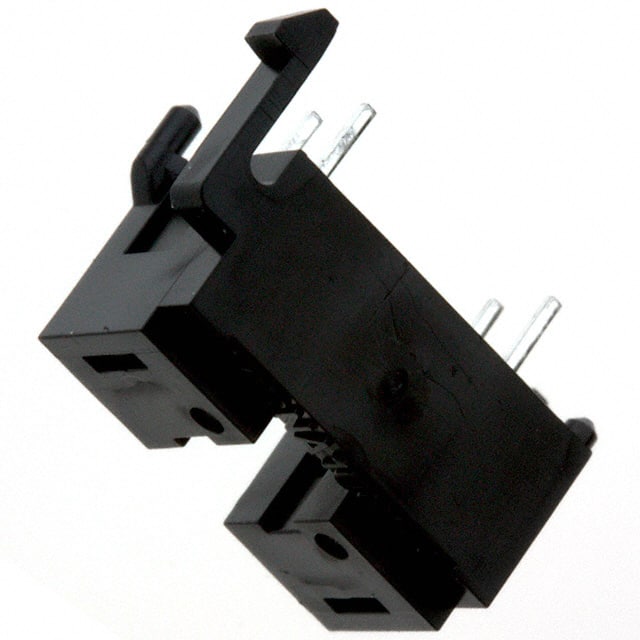 CNA1006N Image 