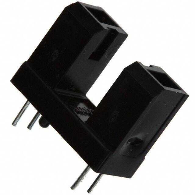 CNA1007H Image 