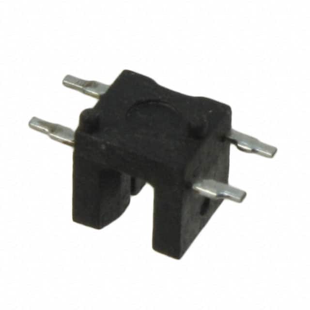 CNA1301H Image 