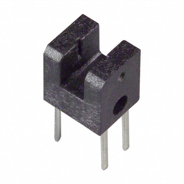CNA1302K Image 