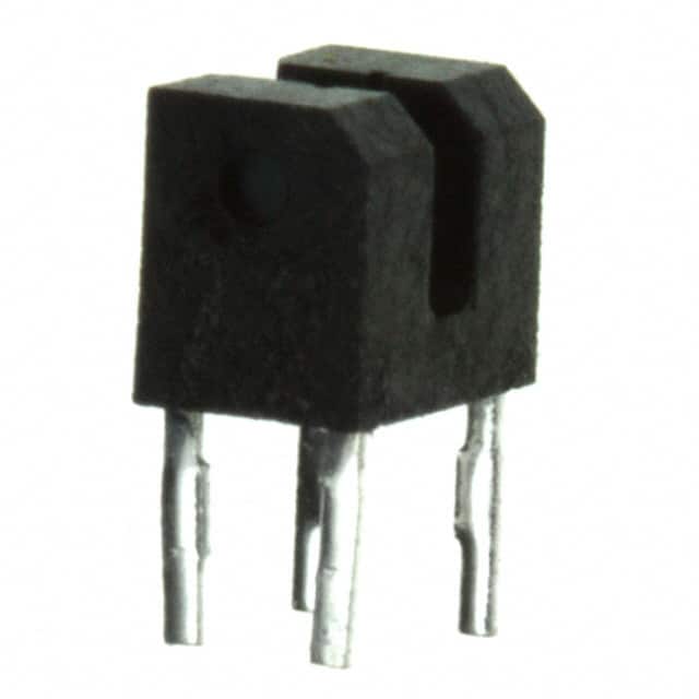 CNA1311K0TLC Image 