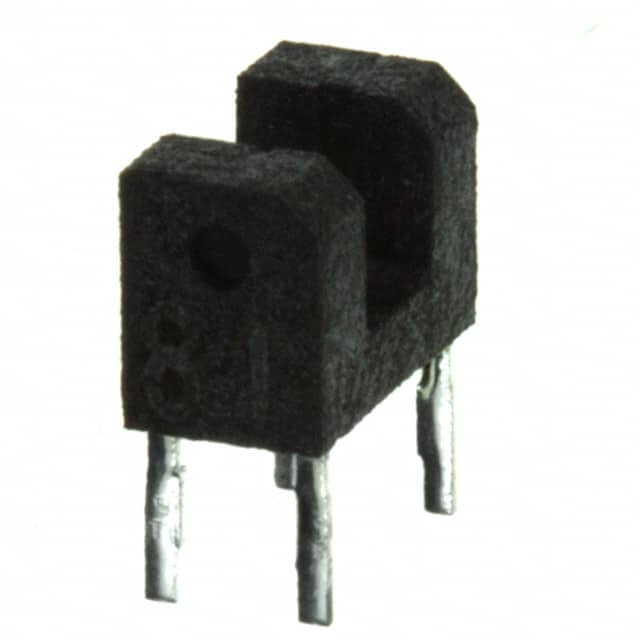 CNA1312K0TLC Image 