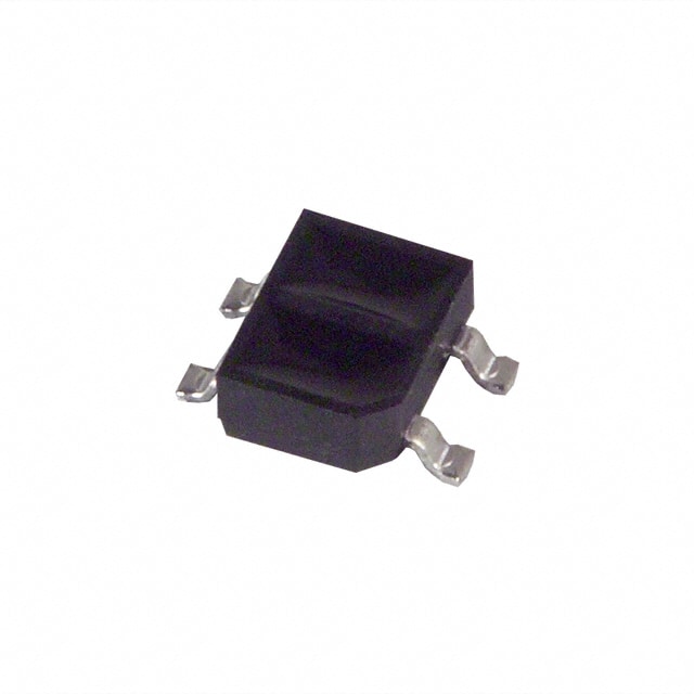 CNB10010SL Image 