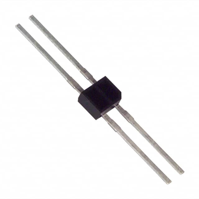 CNB13020R Image 