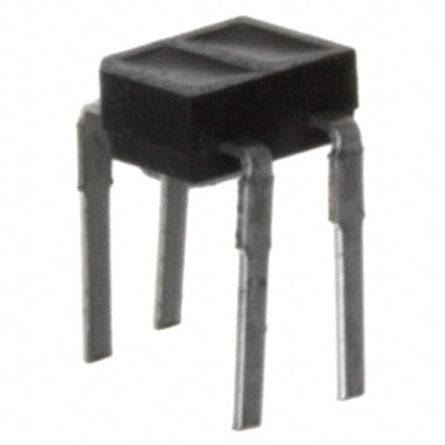 CNB13020R0LF Image 