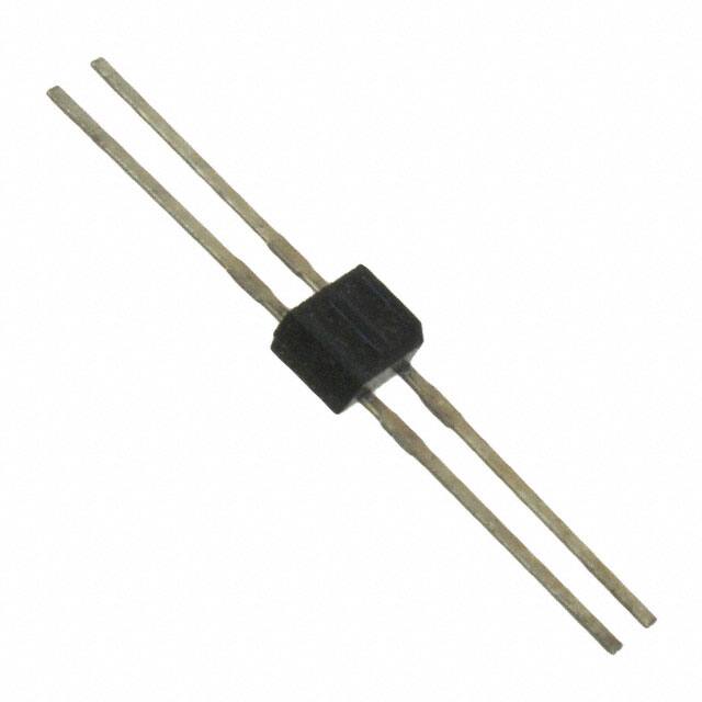 CNB13020S Image 
