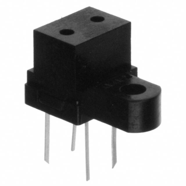 CNB1304H Image 