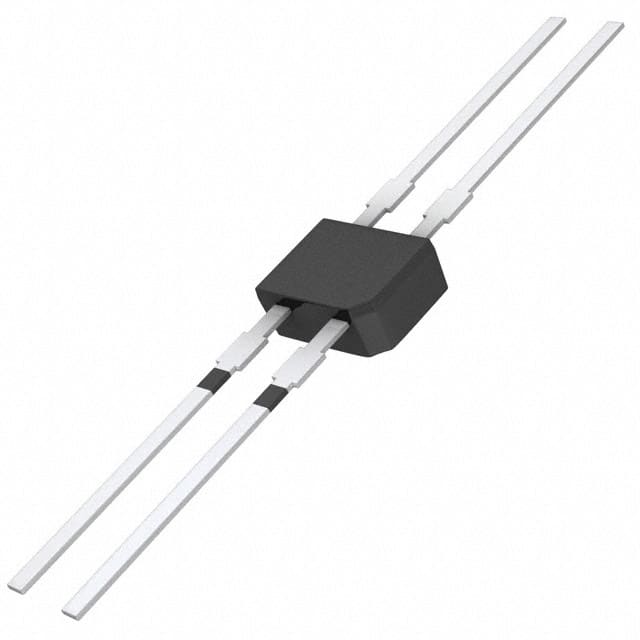 CNB23010R Image 