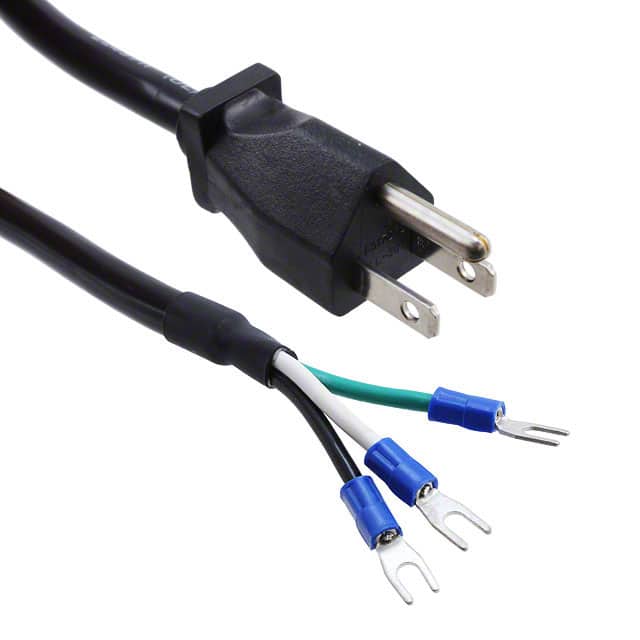 CNC-99-16 Image 