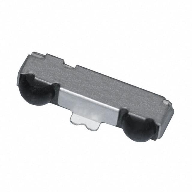 CND0313A Image 