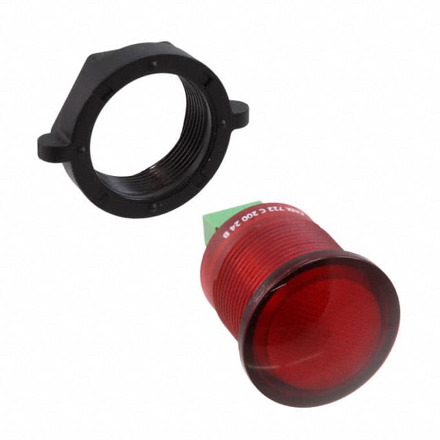 CNX722C20012B Image 