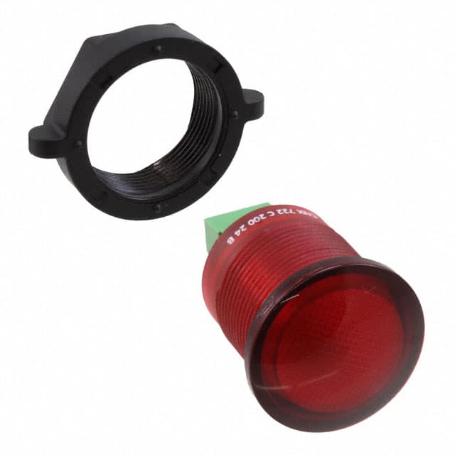 CNX722C20024B Image 