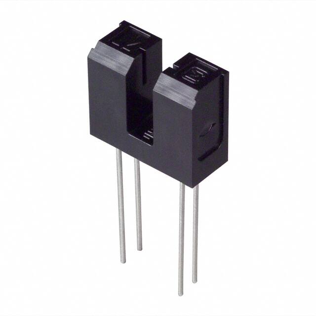 CNZ1021 Image 