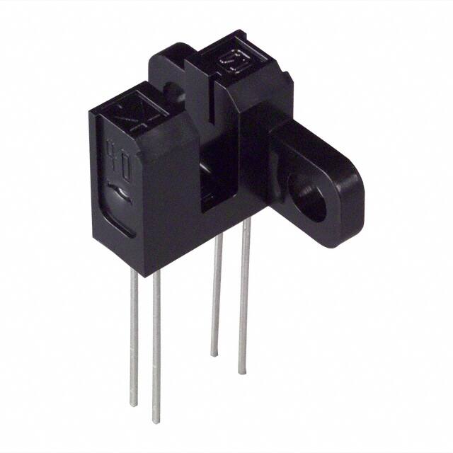 CNZ1023 Image 