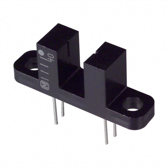 CNZ1111 Image 