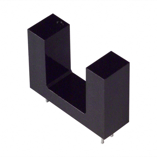 CNZ1120 Image 