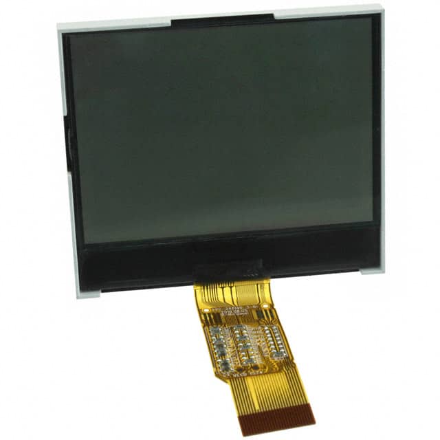 COG-248160-02 Image 