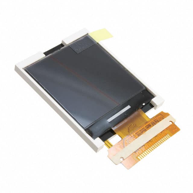 COG-C144MVGL-01 Image 