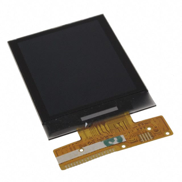 COG-C172MVHC-04 Image 