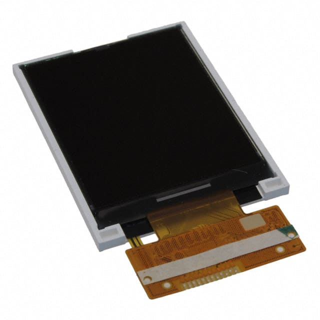 COG-T177MXHA-02 Image 