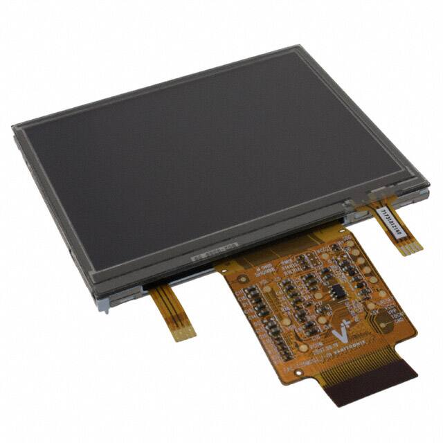 COG-T350MCQV-02 Image 