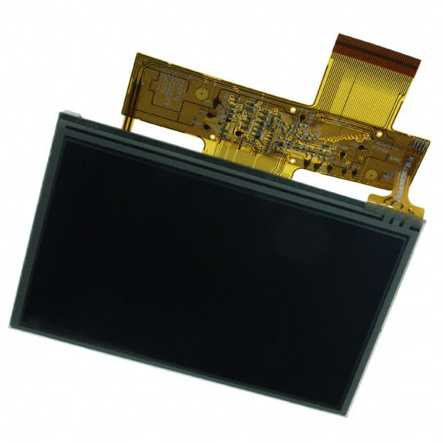 COG-T430T6566-03 Image 