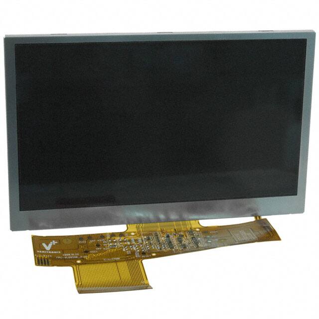 COG-T430T6566-04 Image 