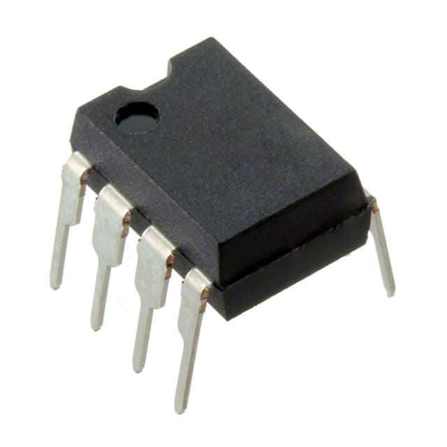COM-10468 Image 
