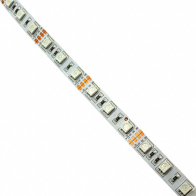 COM-12022 Image 