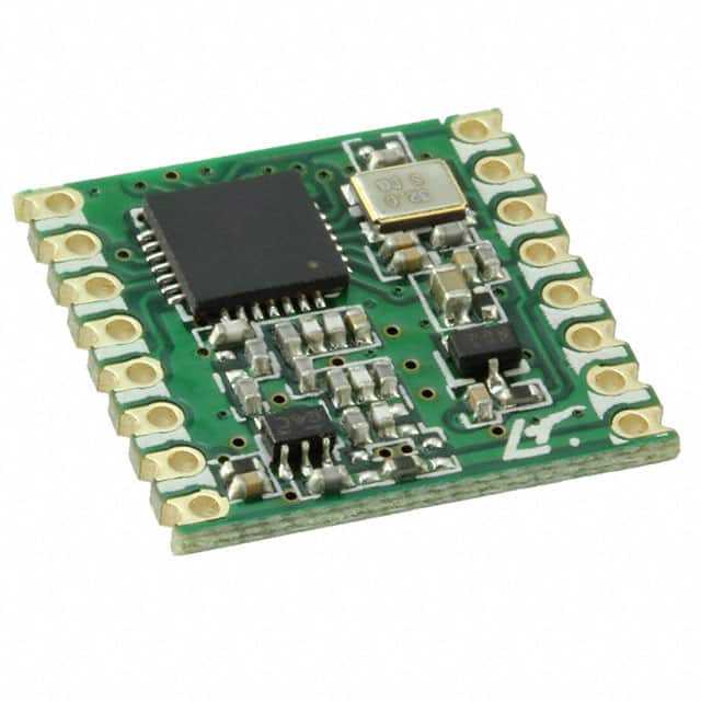 COM-13910 Image 