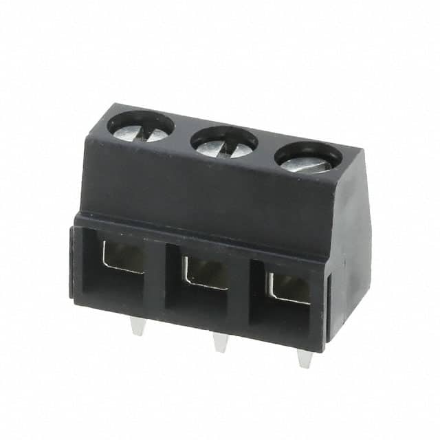 1869651 Image 