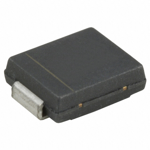 CGRC501-G Image 