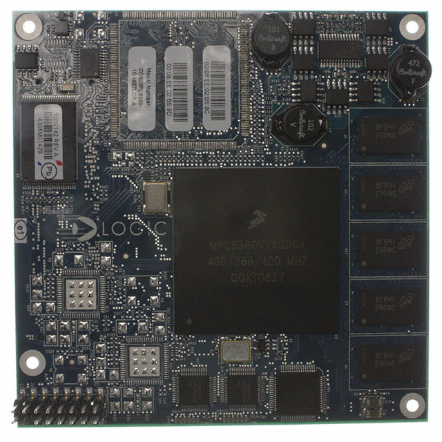 COMMPC8360-10-1652LCR Image 
