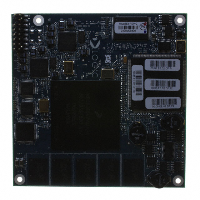 COMMPC8360E-10-2752FCR Image 