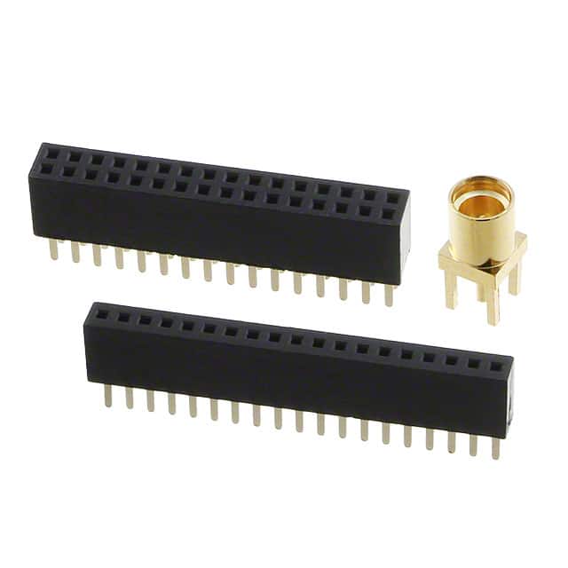 CON-SOC-EVM Image 